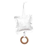Kaloo Dragee Musical Pillow