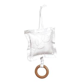 Kaloo Dragee Musical Pillow