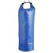 Sports : Ortlieb Packsack PD350, blau