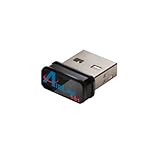 AirLink101 AWLL5088 Wireless N 150 Ultra Mini USB Adapter