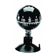 Custom Accessories 55558 Auto Compass