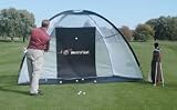 All-Play Sports Golf Net