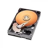 Caviar 40GB PATA 8MB