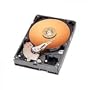 Western Digital WD400JB/20PK 40GB Hard Drive