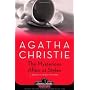 Mysterious Affair at Styles Publisher: Black Dog &&hellip by Agatha Christie