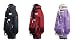 <STRONG>ホンマ</STRONG> <STRONG>エスポート（HONMA</STRONG> <STRONG>ATHPORT）</STRONG> <STRONG>CB-2731</STRONG> <STRONG>キャディバッグ</STRONG>