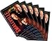 Search : SMALLVILLE: THE COMPLETE THIRD SEASON (DVD MOVIE)