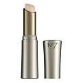 Boots No7 Quick Cover Blemish Stick - Extra Fair