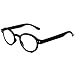 In Style Eyes® Waldo Reading Glasses. Cool Reading Glasses that Look Great