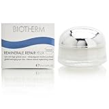 Best Price Biotherm Reminerale Repair Yeux Intense Mineral Replenishing Eye Cream 15ml/0.5oz