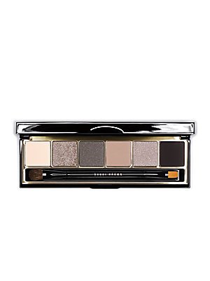 Bobbi Brown Smokey Cool Eyeshadow Palette (BNIB)