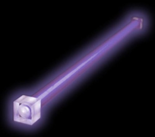 : Akasa AK-178-UV Cold cathode UV