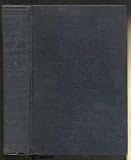 The journal of Gamaliel Bradford, 1883-1932,
