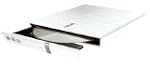 Asus SDRW-08D2S-U Masterizzatore DVD-RW