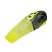 12v Wet Dry Hand Car Caravan Vacuum Cleaner Hoover