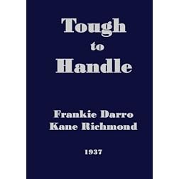 Tough to Handle