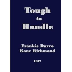 Tough to Handle