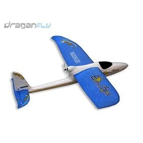 Easy Star Electric, RTF (colors may vary)
