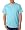 Gildan 5.3oz Heavy Cotton Short Sleeve T-Shirt - Sky 5000 3XL