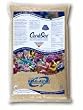 CaribSea Arag-Alive 20-Pound Special Grade Reef Sand, Fiji Pink CaribSea Arag-Alive 20-Pound Special Grade Reef Sand, Fiji Pink