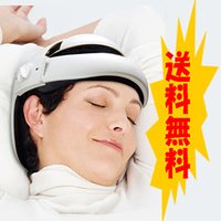 【正規品・即納】モンデール・ヘッドスパ　ｉｄ１２００と豆乳おからクッキーのセット