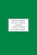 Spiritual Reading for the Liturgical Christian: 57 Homilies and Sermons
