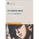 Dettagli prodotto