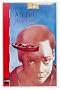 Abdel (El Barco De Vapor: Serie Roja / the Steamboat: Red Series) (Spanish Edition)