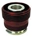 Audi Radiator Adapter Image