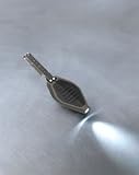New Inova / Emissive Energy EE-BB-W MICRO LIGHT SPOTLIGHT WHITE ? High Quality Modern Design Popular