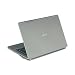 31 k2l5wTVL. SL75  Acer Aspire Timeline AS4810T8480 14Inch Aluminum Laptop 8+