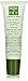 Kiss My Face Organics Eyewitness Eye Repair Creme, 0.5 Ounce Tubes (Pack of 3)