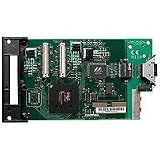 Nc7132 Copper Gigabit Upgraderademodule for Nc3131 Nc3134