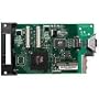 Nc7132 Copper Gigabit Upgraderademodule for Nc3131 Nc3134