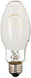 UPC 844366010095 product image for Plusrite 01009 - MH175/ED17/C/U/4K 1009 175 watt Metal Halide Light Bulb | upcitemdb.com