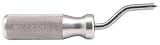 Spoke-Nipple Driver ND-1