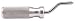 Spoke-Nipple Driver ND-1