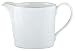 Royal Worcester Classic Platinum Creamer 10 ounce