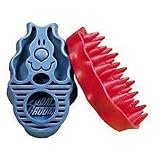 Zoomgroom Pink