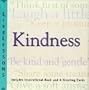Deck: Kindness (6 cards & bk) (DKINDNE)