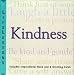 Deck: Kindness (6 cards & bk) (DKINDNE)