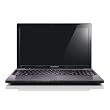 Lenovo Ideapad Z575 12992DU 15.6-Inch Laptop - Gun Metal Grey