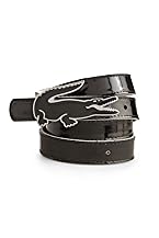 Women's Reversible Hip Belt