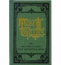 Tom Gillies (Rare Collector's Series)