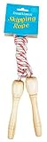 Traditional Skipping Rope
