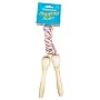 Traditional Skipping Rope