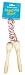 Toys : Traditional Skipping Rope
