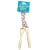 Traditional Skipping Rope