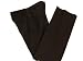 Lauren by Ralph Lauren Heidi Straight-Leg Pant