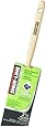 Shur-Line 55535 2-1/2-Inch Angle Sash-Poly Premium Select Brush with Teflon Surface Protection